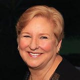 Ginger Eisenrod