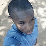 Sule Olanrewaju Ganiu
