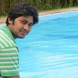 Praveen Sunkara