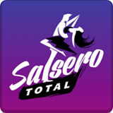 Salsero Total
