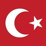 Ogün Güneş