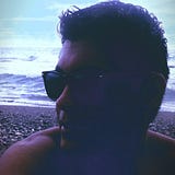 johangt