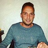 David Kristjan