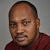 Dr.Joseph R. NKURUNZIZA