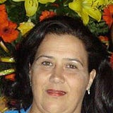 Angela Maria Albuquerque