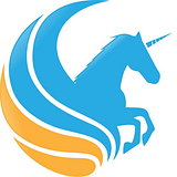 Growth Startups