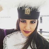 Bruna Lucas Palma