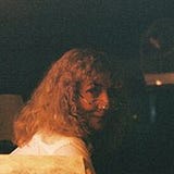 Carolyn Price