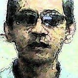Afif Ismanto