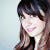 Sarah Brown