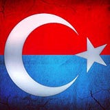 Çağlayan Sümbül