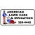 American lawn Care & Irrigation