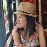 Phini Yang
