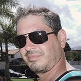 Luiz Rosa