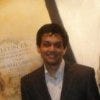 Upahar Sood