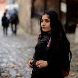 gülsüm emlik