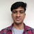 Sidharth Singh