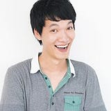 Alec Jiang