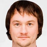 Alexey Nekhaev