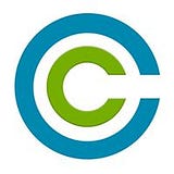 Cursos Fp