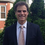 Jeff Travis | Northbrook, IL | JeffTravis.net