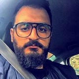Umut Köker