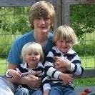 Kirsten Nelson-wilkinson