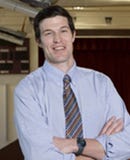 G.R. Kearney