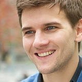 Bastian Purrer