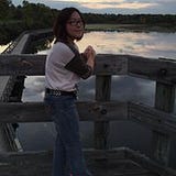Esther Lee