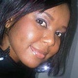 Chioma Ekwulu-Emelogu