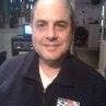 Phil Zocco