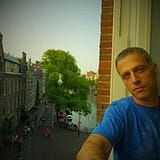 Ori Portugali
