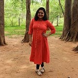 Radhika Phaterpekar