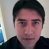 Luis Costa