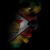Rukudzo 'kujo' Chikwanha