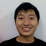David Lam