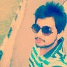 Vineet Sharma
