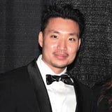 Paul Jen