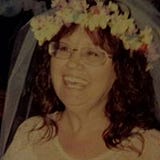 Lou Ann Maddock-FreemanPollack