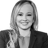 Marcela Carranza