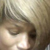 Lorraine Kagbo-Raschid