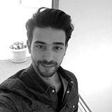 Shams Kriaa