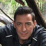 Victorio