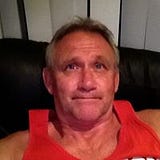Randall Ruddell