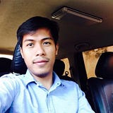 Andi Pangeran