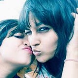 Priya Chaphekar