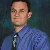 Nathanael Norman