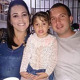 Bruno Moreira