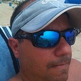 Mark Hornak